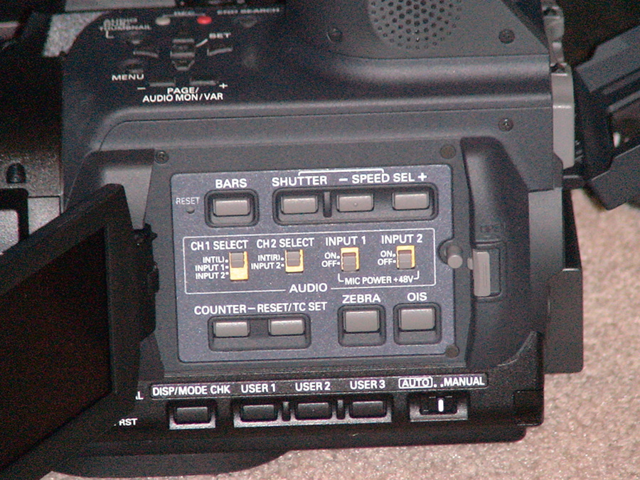 HVXControls.jpg